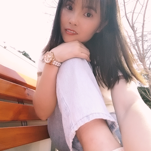 小聪明头像