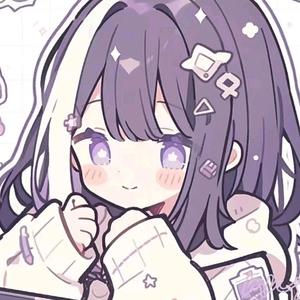 是錢錢不是钱钱 头像