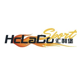 HCLABO汇利堡头像