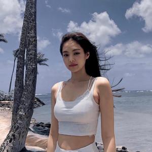 腋毛两米头像