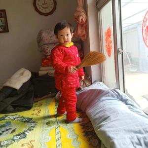 依依妈妈555头像