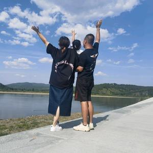 熙泽三哥头像