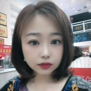 芷彤头像