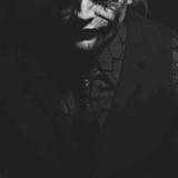 敏锐凌源6o5头像