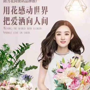 精选礼物清单头像