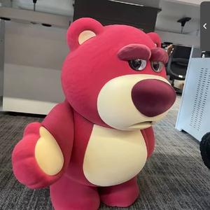 白砂重钙粉厂家头像
