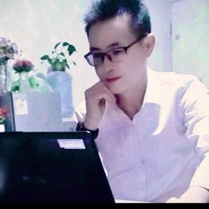 乖巧晚风E8q头像