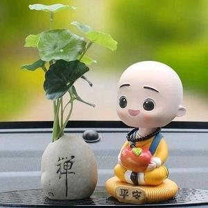 一凡书单9h0o头像
