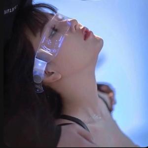 成都二次GPS头像