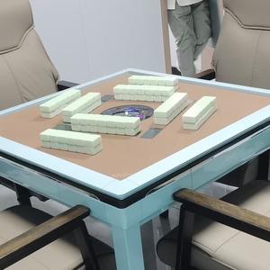 爱麻仕棋牌俱乐部头像