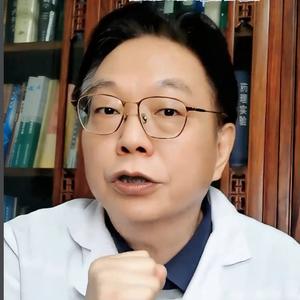 童光东叫你减肥啦头像
