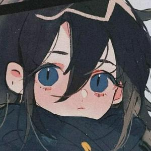 奈奈子不吃小孩