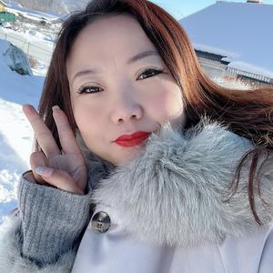 小莉生活日记头像