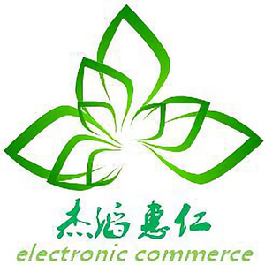 杰滔惠仁头像