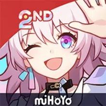 崩坏星穹铁道头像