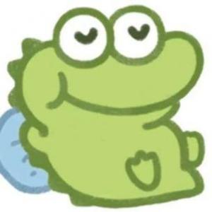 小笼包不带馅头像