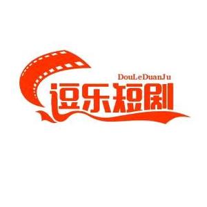 逗乐短剧头像