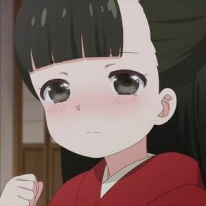 光迅科技头像