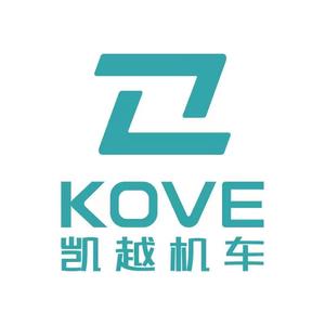 凯越机车（运城直营店）头像