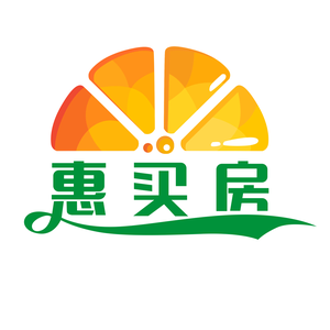 银川美宅惠买房头像