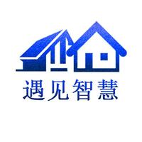 遇见智慧HJR头像