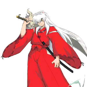 kki头像