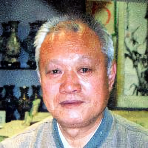 江河书印头像