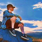 捌伍捌拾玖头像