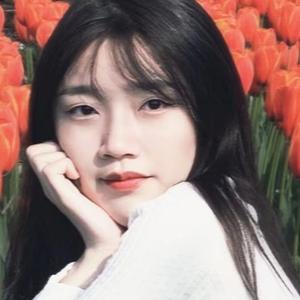 7姐5妹头像
