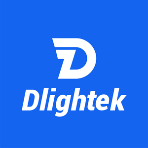 Dlightek头像