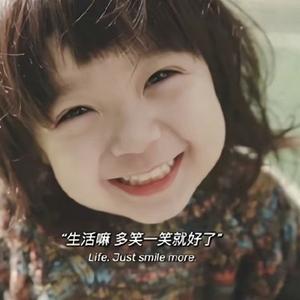 猪肉佬的生活头像