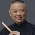 爆笑相声大集合头像
