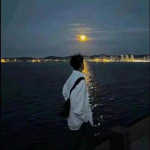 姜哥爱分享头像