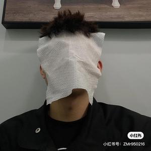 尼玛星也头像