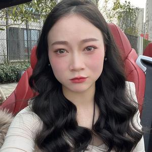 小清妎姐