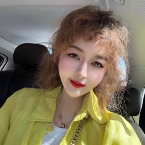 阿宅头像