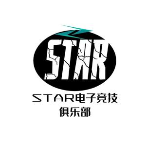 STAR游戏俱乐部头像