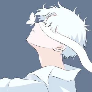 游S头像