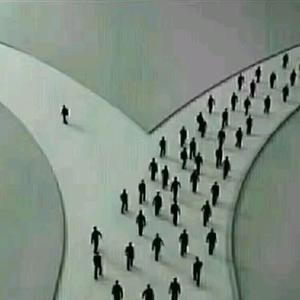 澳广听友头像