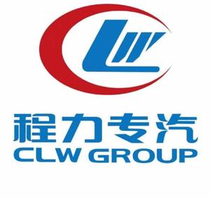 程力专用汽车李姐头像