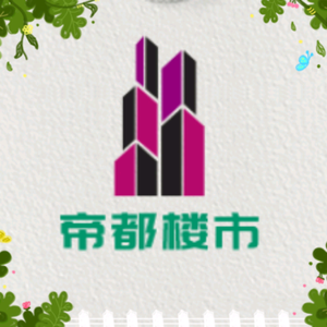 圆可-国学智慧文化头像