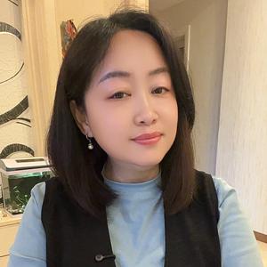 燕姐（说实话）头像