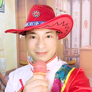 爱姐超歌头像