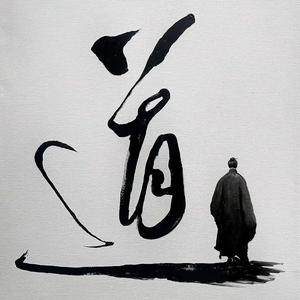 问路人头像