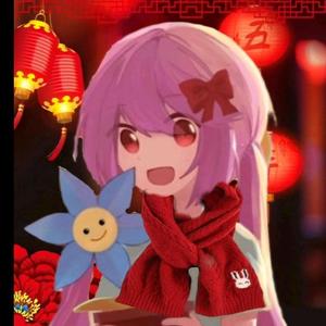 月南星头像