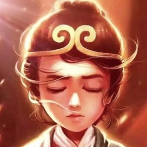 木小易头像
