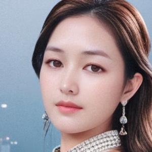 轻松尚志6t5头像