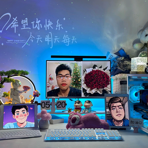 394566zx头像