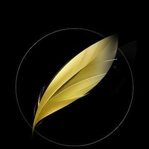 小朱同学丫头像