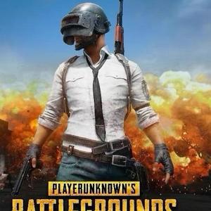 RTX-PUBG（精品酷纯）头像